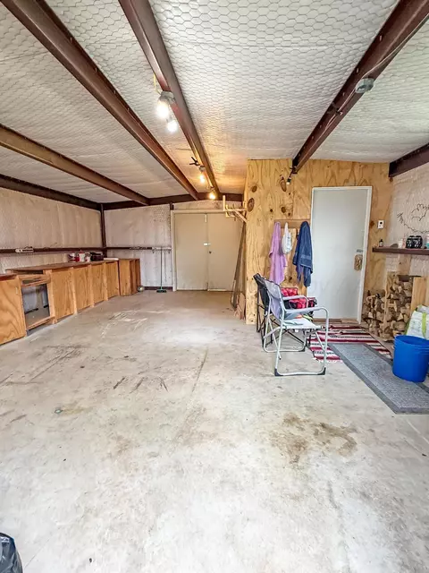 Other - 311 Bois D Arc Borger Tx 79007, Borger, TX 79007 photo 9 of 10
