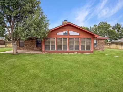 Other - 311 Bois D Arc Borger Tx 79007, Borger, TX 79007 photo 3 of 10