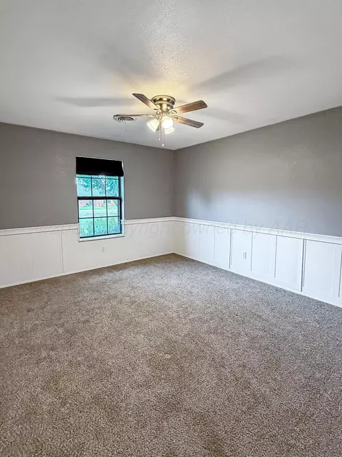 Other - 311 Bois D Arc Borger Tx 79007, Borger, TX 79007 photo 1 of 10