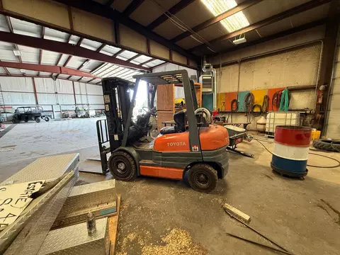7450 N Western Street Amarillo Tx 79124 St, Amarillo, TX 79124