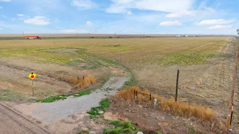 27 37 Acres Us Hwy 287 Claude Tx 79019, Claude, TX 79019