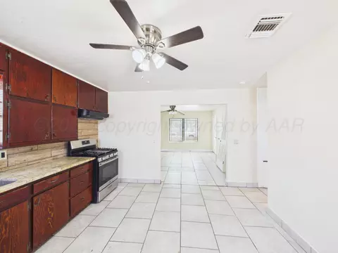 Other - 820 Russell Street Amarillo Tx 79104 St, Amarillo, TX 79104 photo 2 of 6