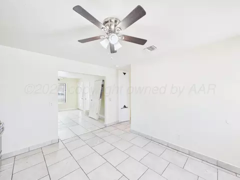Other - 820 Russell Street Amarillo Tx 79104 St, Amarillo, TX 79104 photo 3 of 6