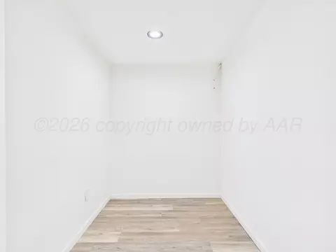 Other - 820 Russell Street Amarillo Tx 79104 St, Amarillo, TX 79104 photo 6 of 6