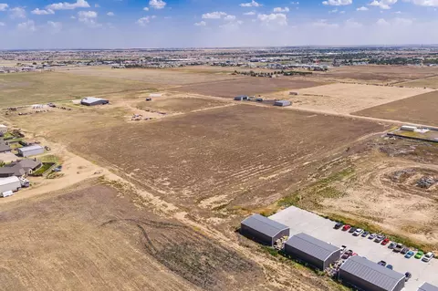 2590 Canyon Tx 79119, Canyon, TX 79119