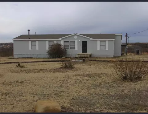 7100 White Buffalo Road Amarillo Tx 79124-5801 Rd, Amarillo, TX 79124
