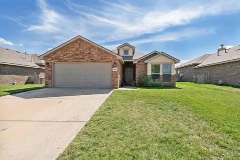 9609 Cagle Drive Amarillo Tx 79119 Dr, Amarillo, TX 79119