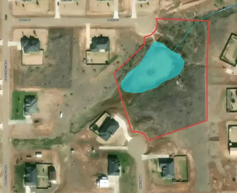 900 Brindle Pass Amarillo Tx 79124, Amarillo, TX 79124