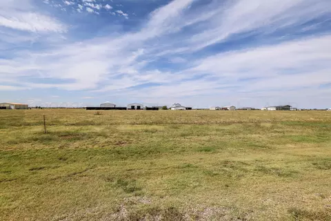 12530 Montana Way Amarillo Tx 79118 Way, Amarillo, TX 79118