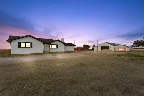 8748 Fm 282 Pampa Tx 79065-1209, Pampa, TX 79065