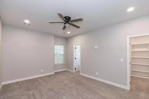 Other - 17850 Lone Ranch Road Amarillo Tx 79124-2084 Rd, Amarillo, TX 79124 photo 8 of 13