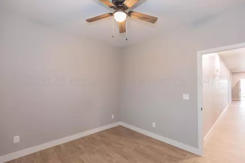 Other - 17850 Lone Ranch Road Amarillo Tx 79124-2084 Rd, Amarillo, TX 79124 photo 5 of 13