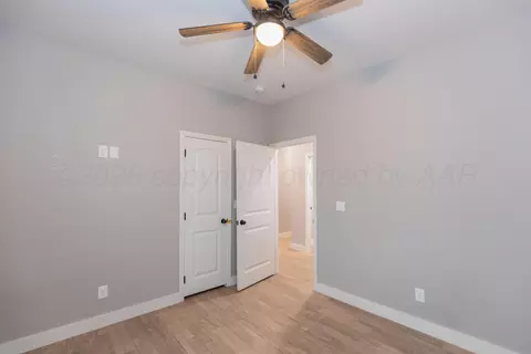 Other - 17850 Lone Ranch Road Amarillo Tx 79124-2084 Rd, Amarillo, TX 79124 photo 3 of 13