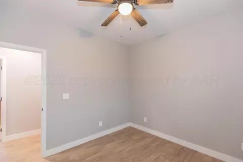 Other - 17850 Lone Ranch Road Amarillo Tx 79124-2084 Rd, Amarillo, TX 79124 photo 2 of 13