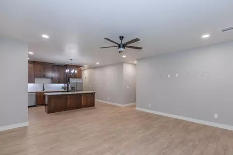 Other - 17850 Lone Ranch Road Amarillo Tx 79124-2084 Rd, Amarillo, TX 79124 photo 1 of 13