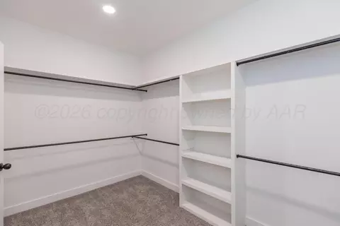 Other - 17850 Lone Ranch Road Amarillo Tx 79124-2084 Rd, Amarillo, TX 79124 photo 10 of 13