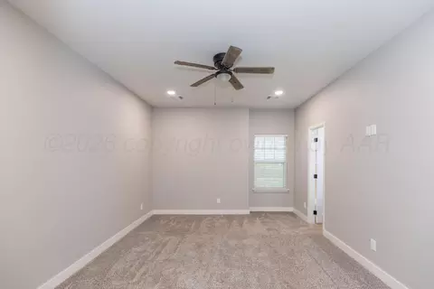 Other - 17850 Lone Ranch Road Amarillo Tx 79124-2084 Rd, Amarillo, TX 79124 photo 7 of 13