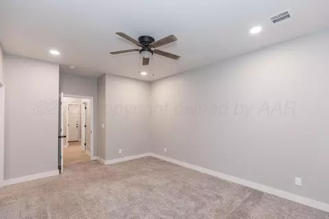 Other - 17850 Lone Ranch Road Amarillo Tx 79124-2084 Rd, Amarillo, TX 79124 photo 9 of 13