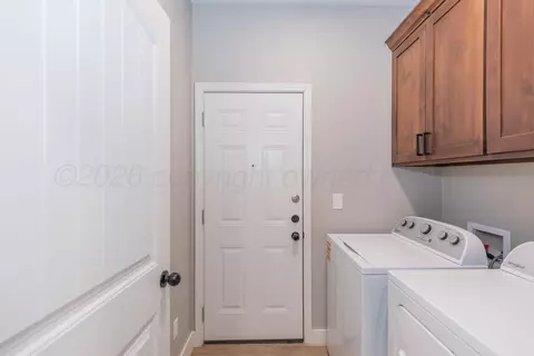 Other - 17850 Lone Ranch Road Amarillo Tx 79124-2084 Rd, Amarillo, TX 79124 photo 13 of 13