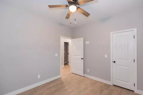 Other - 17850 Lone Ranch Road Amarillo Tx 79124-2084 Rd, Amarillo, TX 79124 photo 6 of 13