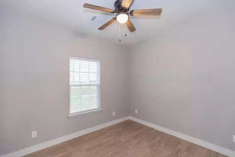 Other - 17850 Lone Ranch Road Amarillo Tx 79124-2084 Rd, Amarillo, TX 79124 photo 4 of 13