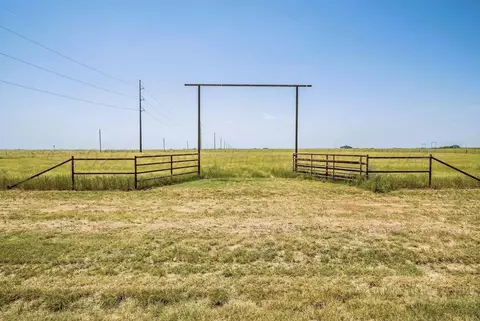 1600 E Cemetery Road Canyon Tx 79015-8216 Rd, Canyon, TX 79015