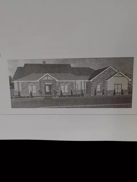270 Sunrise Ridge Dumas Tx 79029 Rdg, Dumas, TX 79029