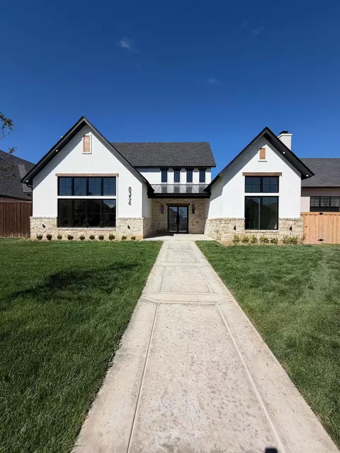 8356 N Continental Parkway Amarillo Tx 79119-7097 Pkwy, Amarillo, TX 79119