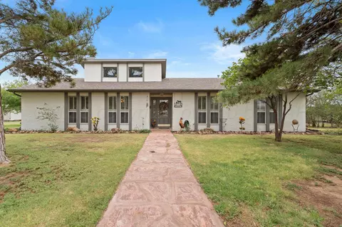 3982 Tascosa Road Amarillo Tx 79124 Rd, Amarillo, TX 79124