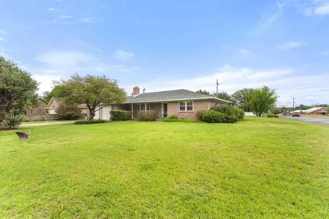 905 S Main Street Wheeler Tx 79096 St, Wheeler, TX 79096