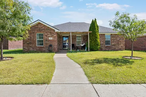 4405 S Williams Street Amarillo Tx 79118-6713 St, Amarillo, TX 79118