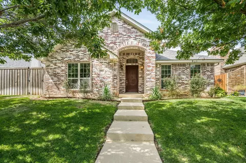 4804 Cape Colony Drive Amarillo Tx 79119-4965 Dr, Amarillo, TX 79119