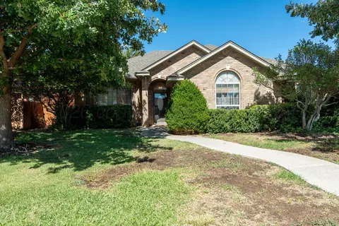 6520 Milligan Place Amarillo Tx 79119-7222 Pl, Amarillo, TX 79119