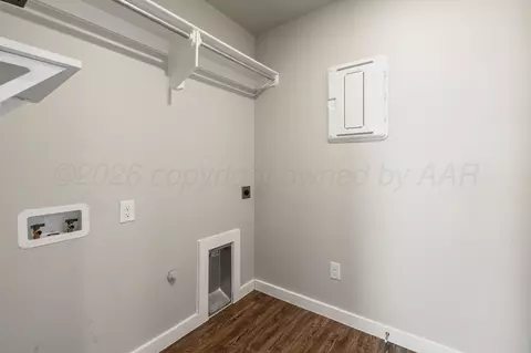 Other - 5000 Locker Street Amarillo Tx 79118 St, Amarillo, TX 79118 photo 4 of 4
