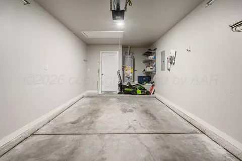 Other - 5000 Locker Street Amarillo Tx 79118 St, Amarillo, TX 79118 photo 1 of 4