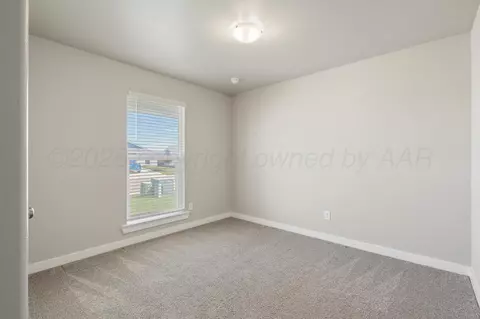 Other - 5000 Locker Street Amarillo Tx 79118 St, Amarillo, TX 79118 photo 3 of 4