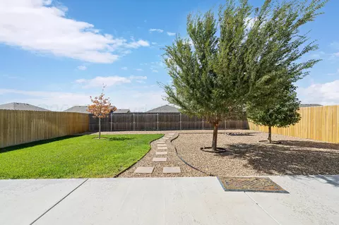 Exterior - 5000 Locker Street Amarillo Tx 79118 St, Amarillo, TX 79118 photo 3 of 5