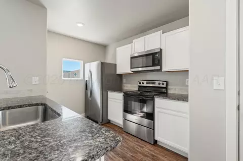 Kitchen - 5000 Locker Street Amarillo Tx 79118 St, Amarillo, TX 79118 photo 1 of 3