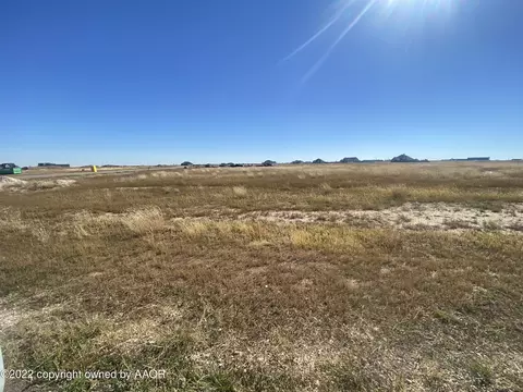 13205 Ariana Road Amarillo Tx 79124 Rd, Amarillo, TX 79124 photo 3