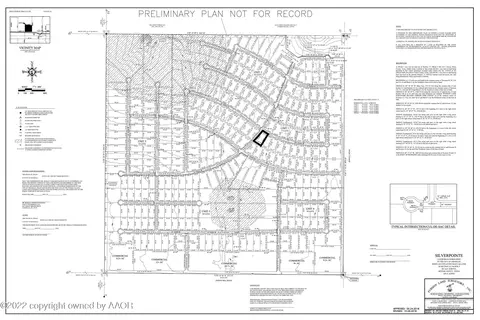 13205 Ariana Road Amarillo Tx 79124 Rd, Amarillo, TX 79124 photo 6