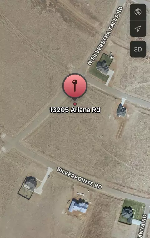 13205 Ariana Road Amarillo Tx 79124 Rd, Amarillo, TX 79124 photo 5