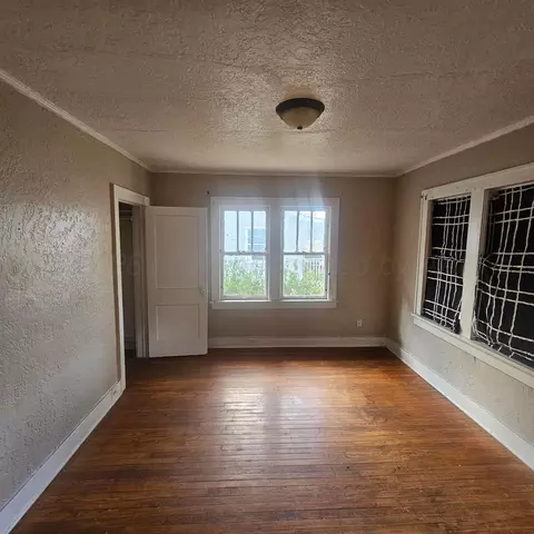 Other - 3906 S Tyler Street Amarillo Tx 79110-1631 St, Amarillo, TX 79110 photo 2 of 9