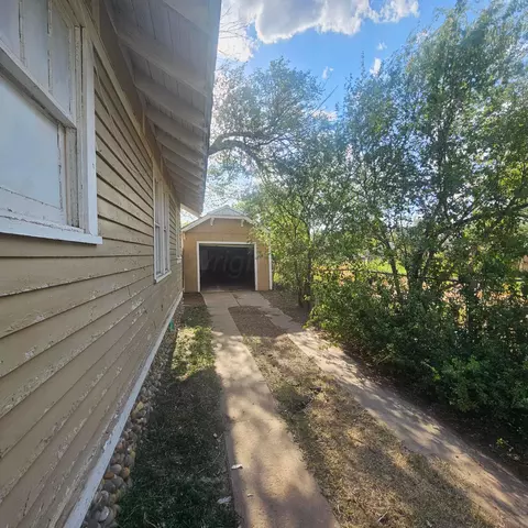 Other - 3906 S Tyler Street Amarillo Tx 79110-1631 St, Amarillo, TX 79110 photo 9 of 9