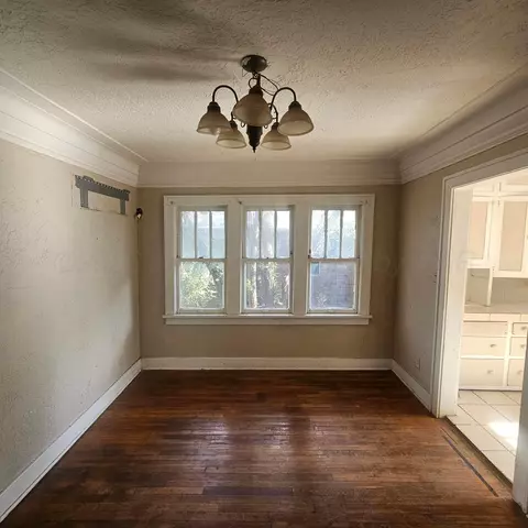 Other - 3906 S Tyler Street Amarillo Tx 79110-1631 St, Amarillo, TX 79110 photo 6 of 9