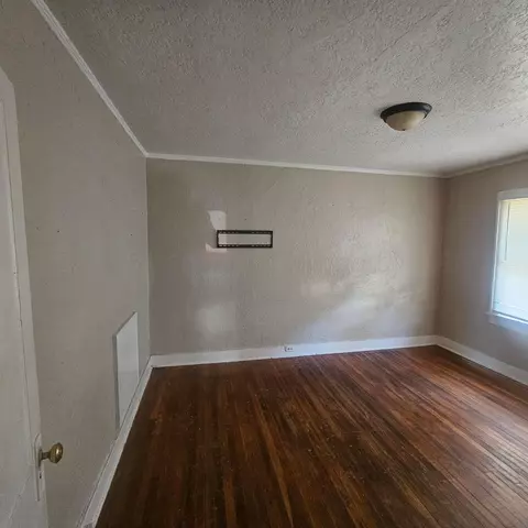 Bedroom - 3906 S Tyler Street Amarillo Tx 79110-1631 St, Amarillo, TX 79110 photo 1 of 2