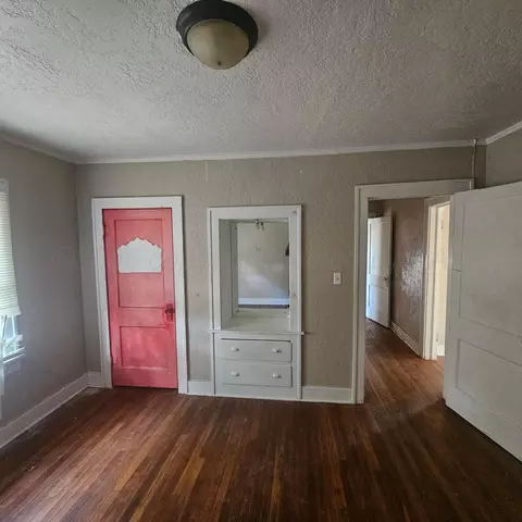 Bedroom - 3906 S Tyler Street Amarillo Tx 79110-1631 St, Amarillo, TX 79110 photo 2 of 2