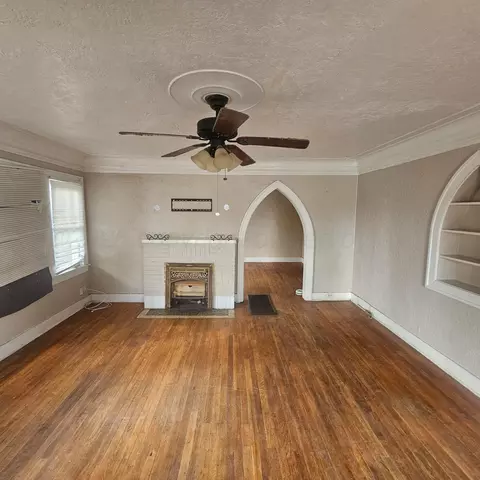 Living - 3906 S Tyler Street Amarillo Tx 79110-1631 St, Amarillo, TX 79110 photo 1 of 5