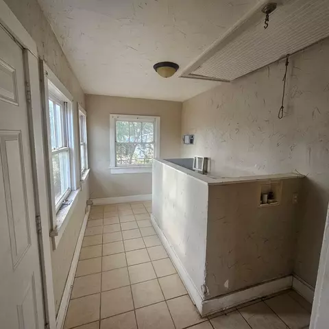 Other - 3906 S Tyler Street Amarillo Tx 79110-1631 St, Amarillo, TX 79110 photo 8 of 9