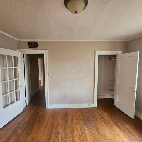 Other - 3906 S Tyler Street Amarillo Tx 79110-1631 St, Amarillo, TX 79110 photo 3 of 9