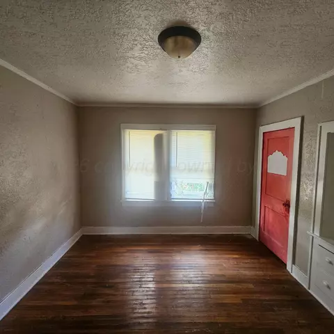 Other - 3906 S Tyler Street Amarillo Tx 79110-1631 St, Amarillo, TX 79110 photo 4 of 9